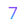 the7