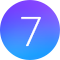 the7