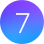 the7